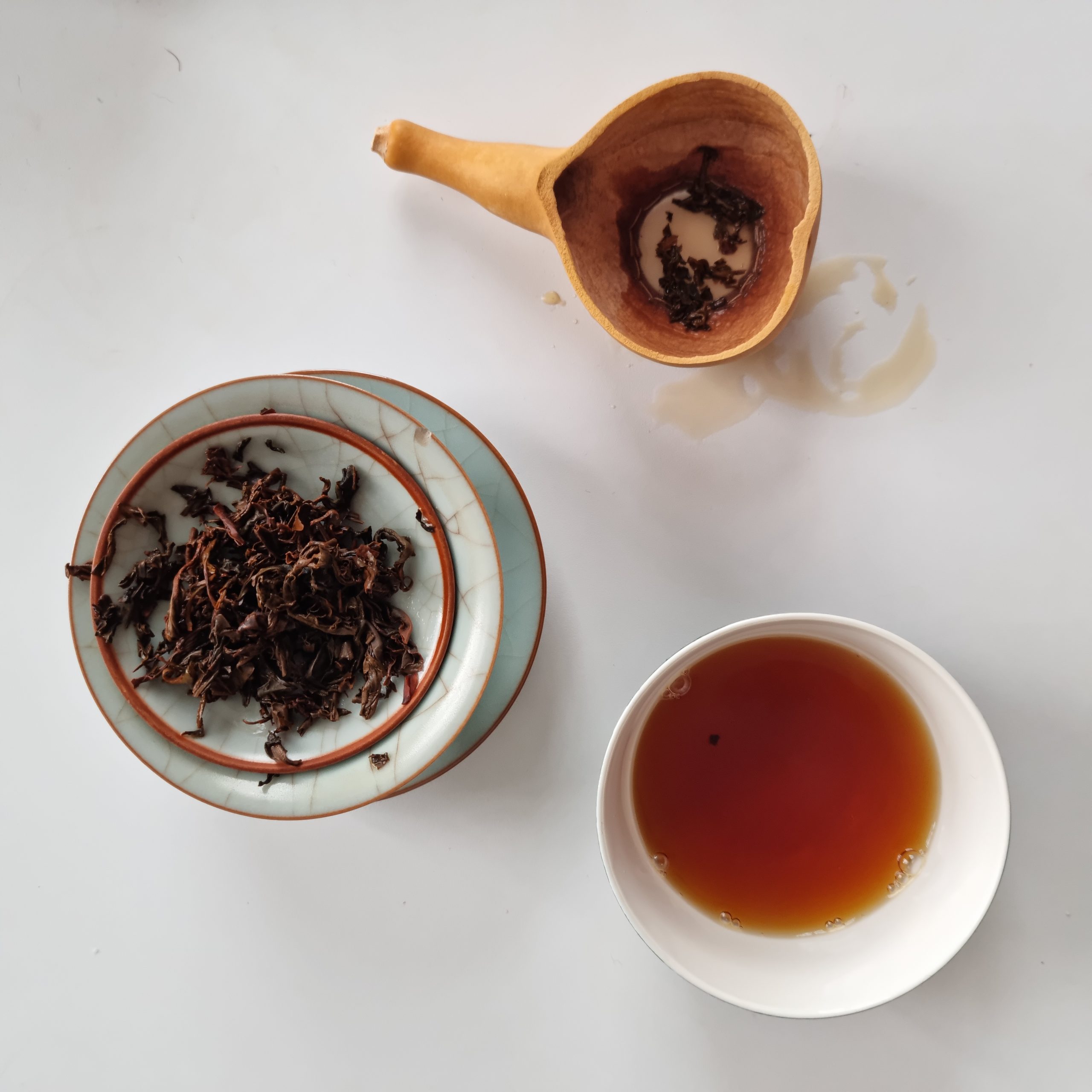 Ye Sheng Hong