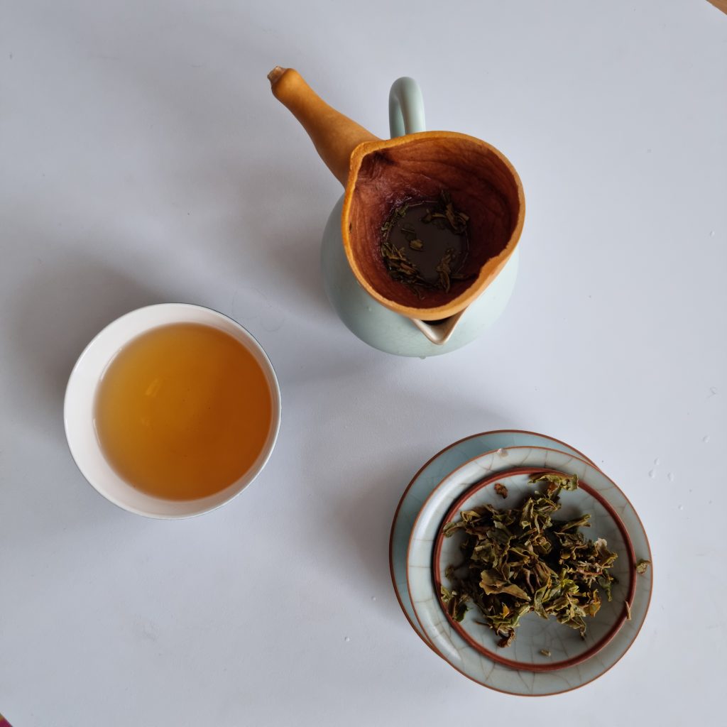 Darjeeling F.F.