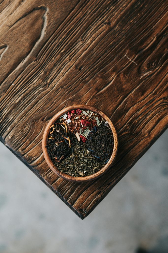 Photo by Nathan Dumlao, Unsplash
